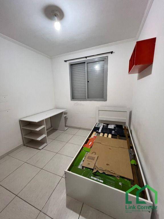 Apartamento à venda e aluguel com 3 quartos, 80m² - Foto 8