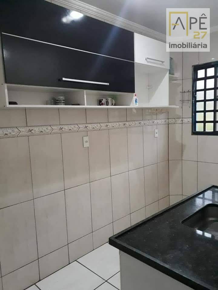 Casa de Condomínio à venda com 2 quartos, 42M2 - Foto 3