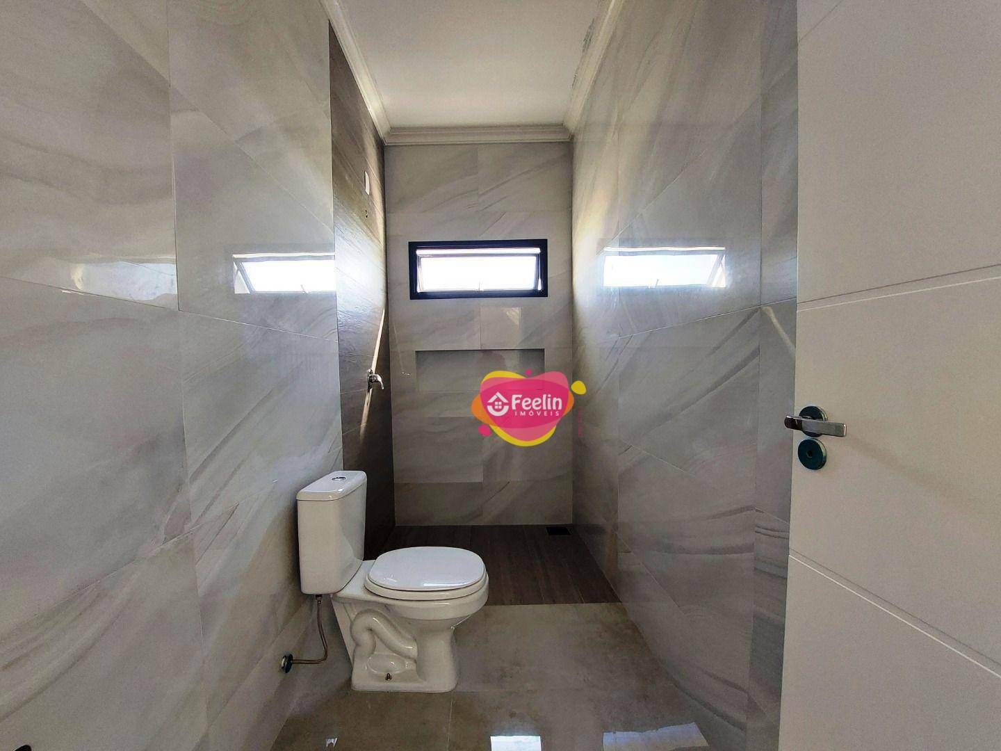 Casa à venda com 3 quartos, 160m² - Foto 15