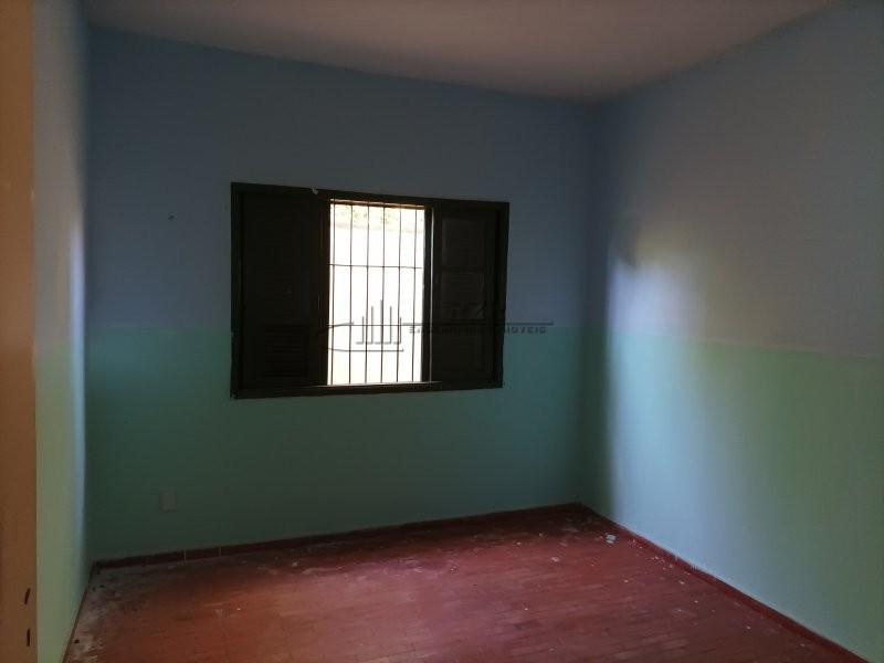 Prédio Inteiro à venda com 3 quartos, 223m² - Foto 3