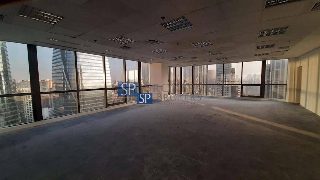 Conjunto Comercial-Sala para alugar, 678m² - Foto 15