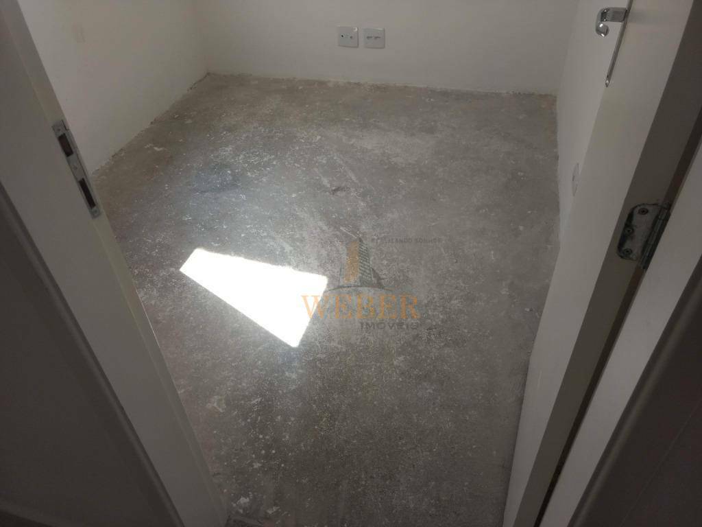 Sobrado à venda com 3 quartos, 82m² - Foto 41