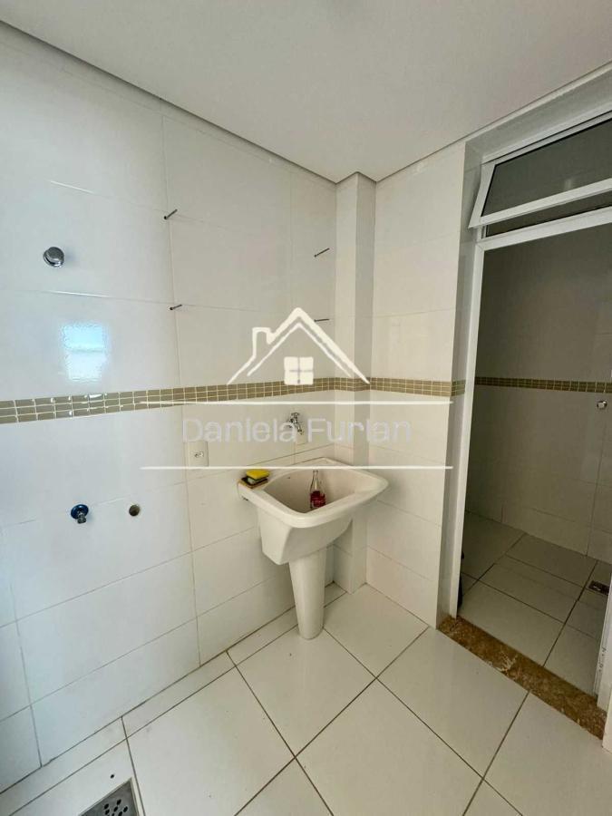 Casa de Condomínio à venda com 3 quartos, 200m² - Foto 16