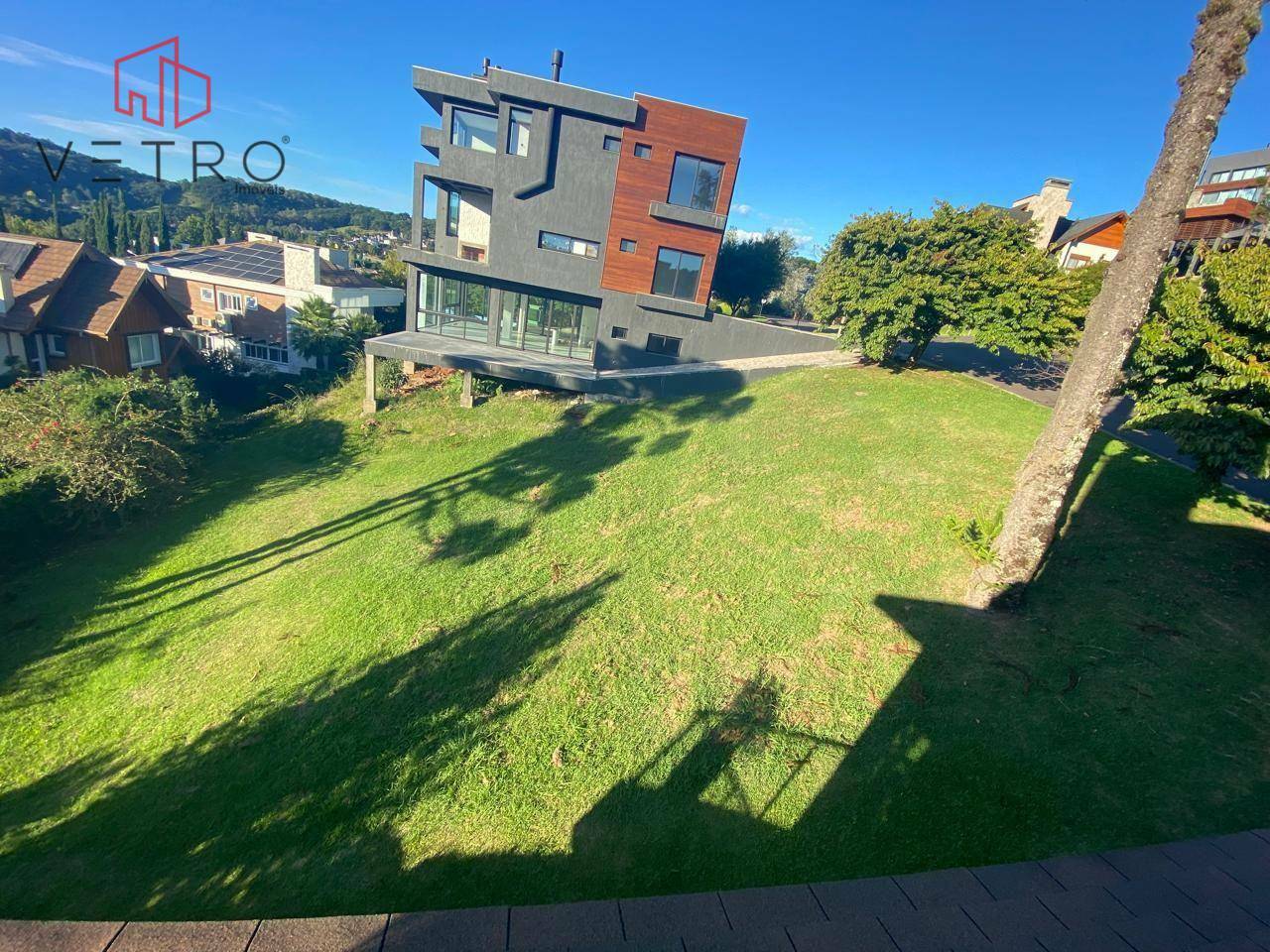 Loteamento e Condomínio à venda, 605M2 - Foto 7
