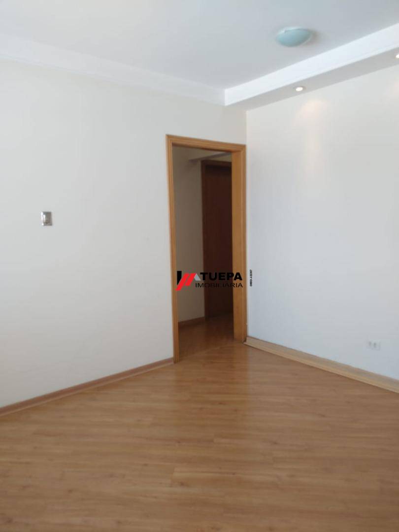 Apartamento à venda com 3 quartos, 91m² - Foto 12