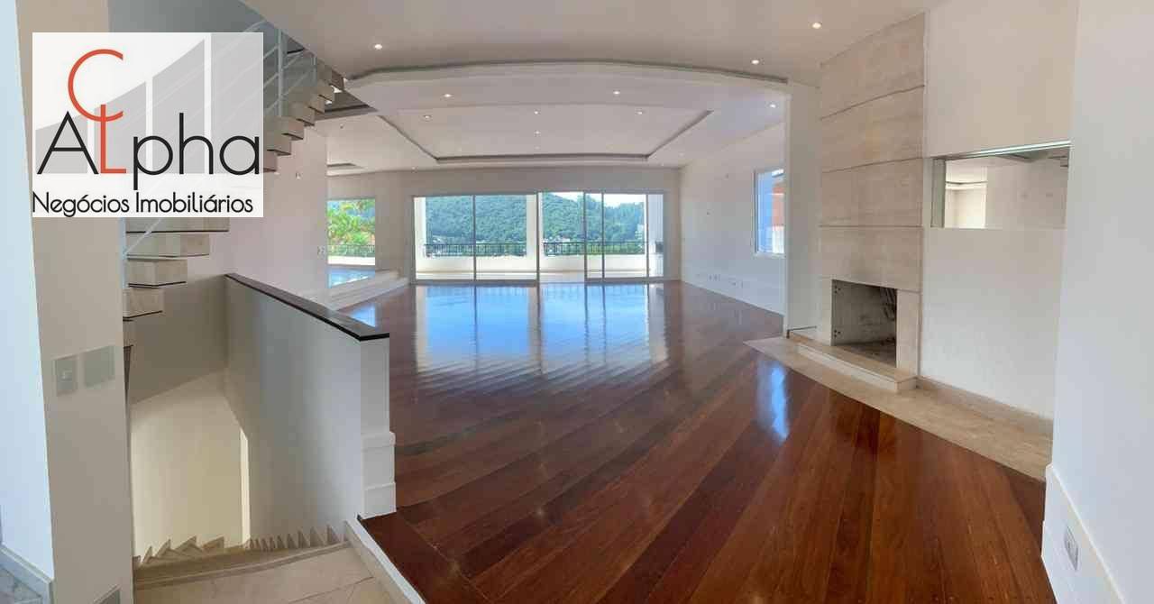 Sobrado à venda com 4 quartos, 890m² - Foto 9