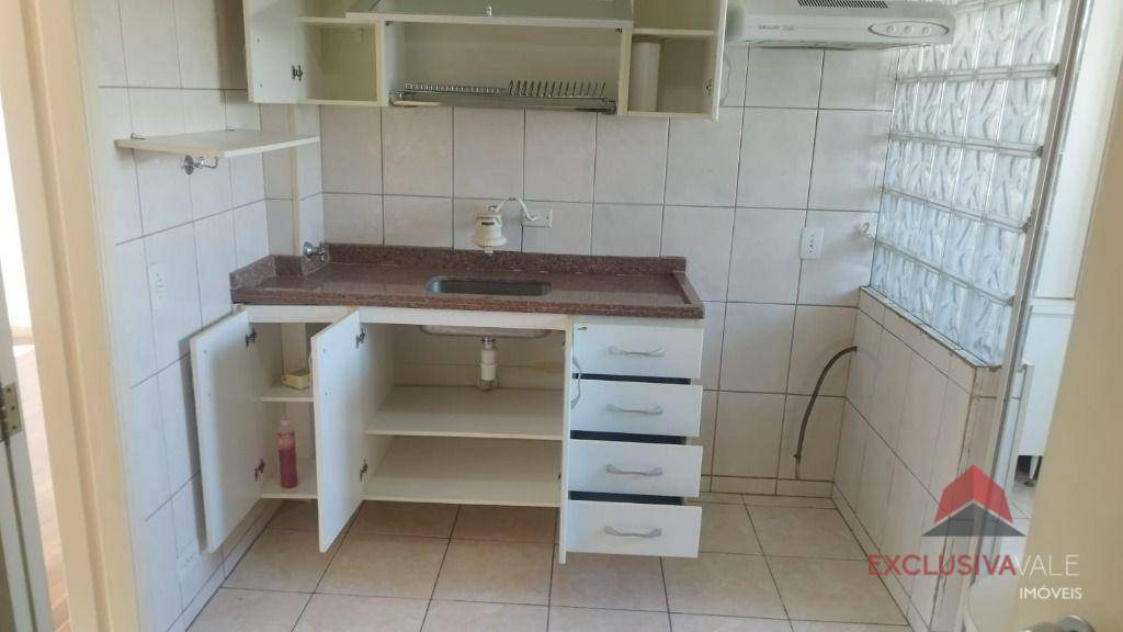 Apartamento à venda com 2 quartos, 80m² - Foto 10