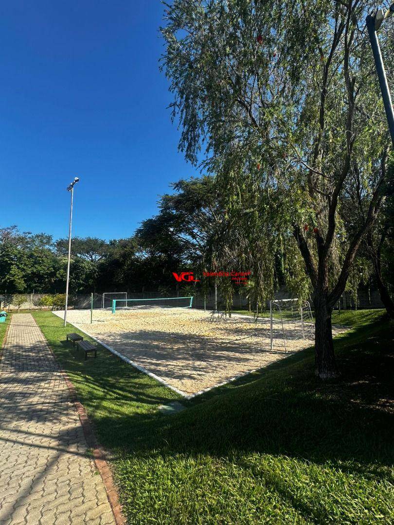 Sobrado à venda e aluguel com 4 quartos, 345m² - Foto 33