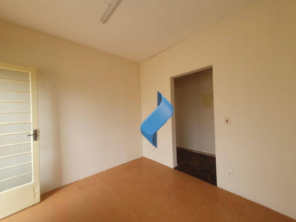 Casa à venda com 3 quartos, 137m² - Foto 27