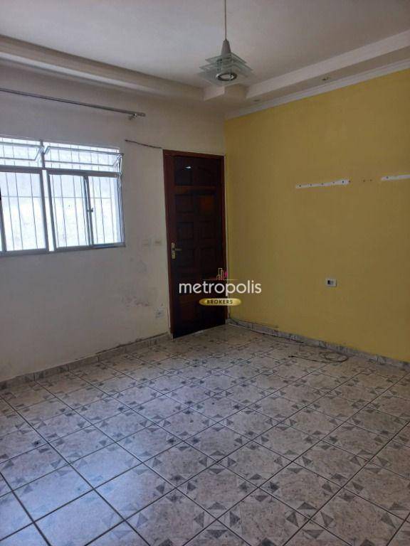 Casa à venda com 3 quartos, 150m² - Foto 2