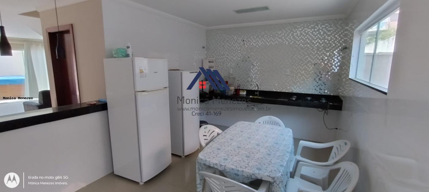 Casa à venda com 3 quartos, 150m² - Foto 35