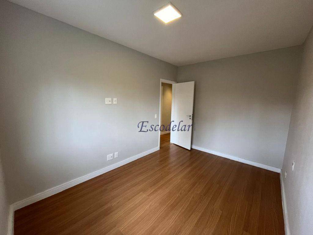 Apartamento à venda com 3 quartos, 80m² - Foto 29