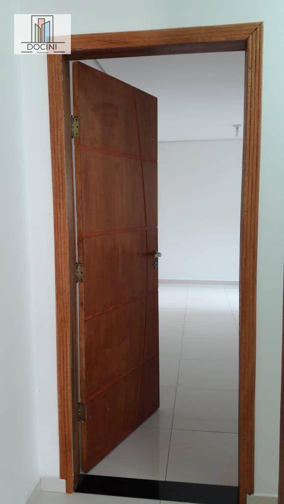 Sobrado à venda com 2 quartos, 110M2 - Foto 3