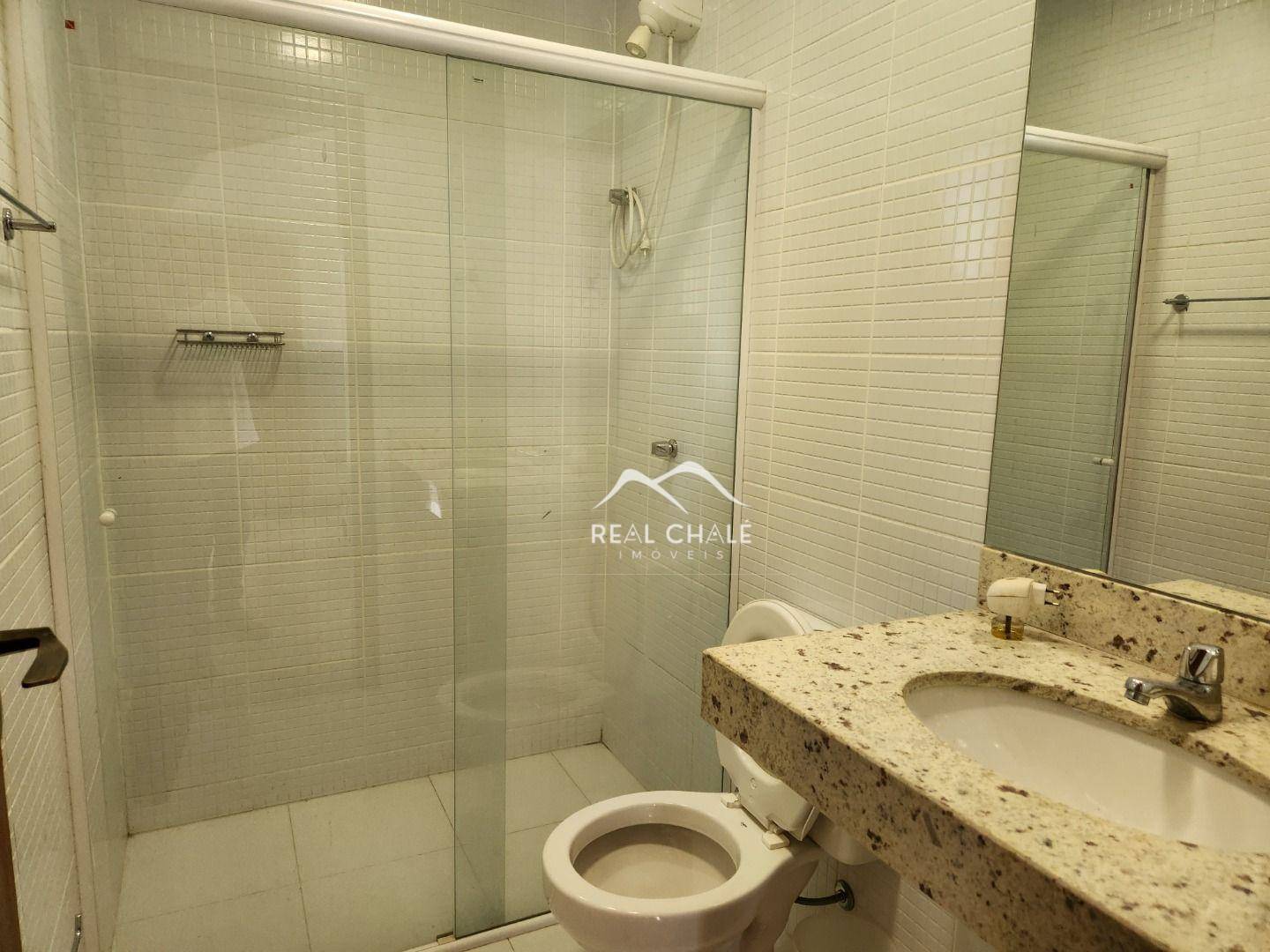 Casa de Condomínio à venda com 5 quartos, 500m² - Foto 42