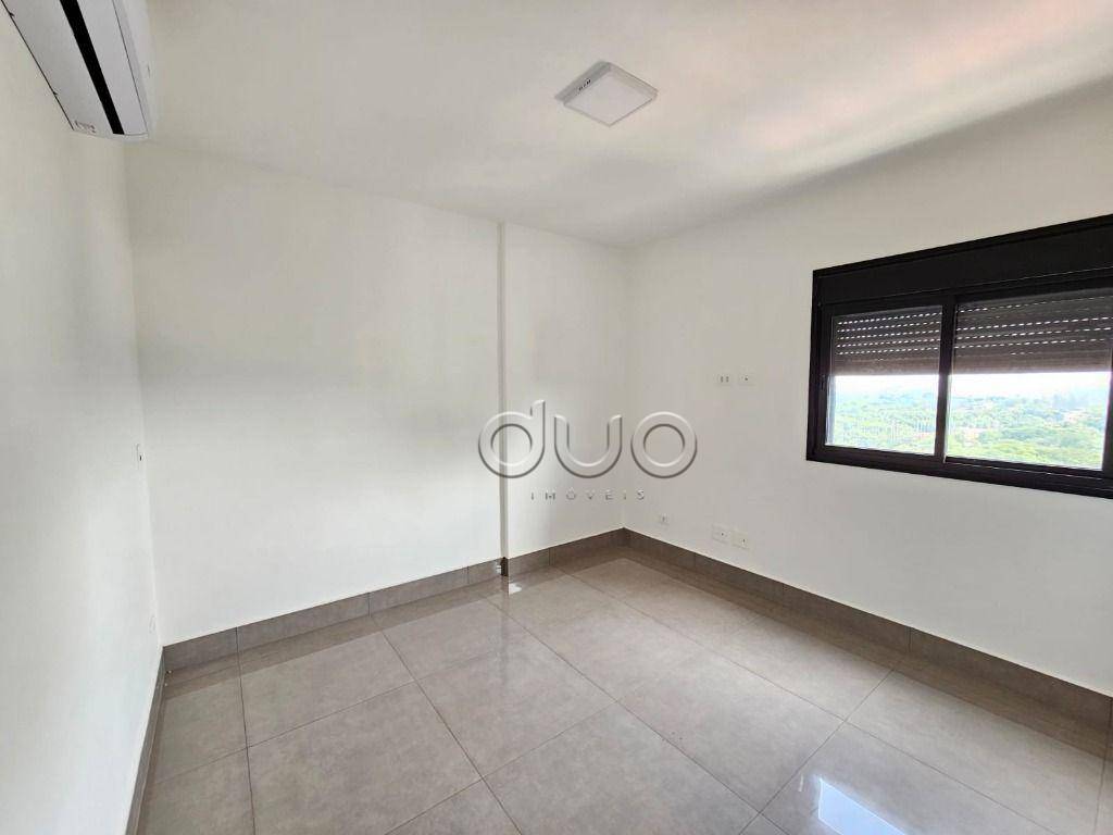 Apartamento para alugar com 3 quartos, 109m² - Foto 23