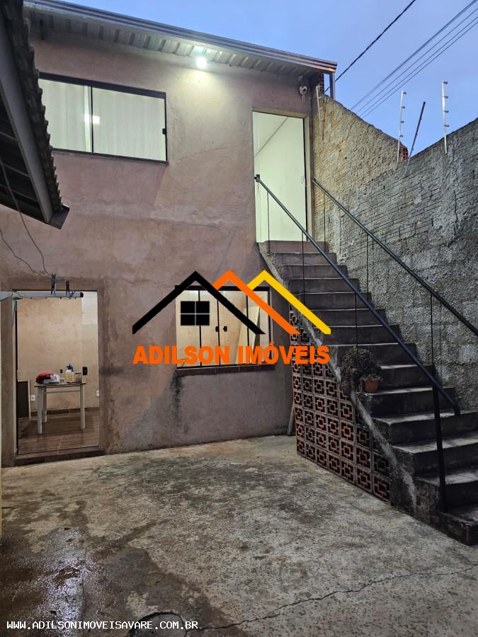 Casa para alugar com 4 quartos - Foto 2