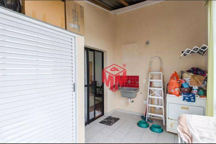 Cobertura à venda com 4 quartos, 144m² - Foto 48