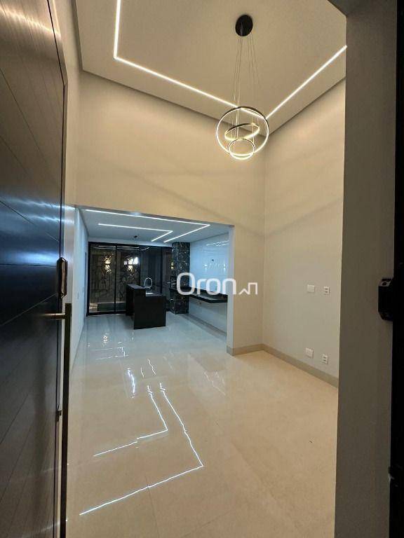 Casa à venda com 3 quartos, 122m² - Foto 3