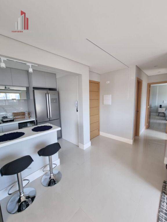 Apartamento à venda com 2 quartos, 76m² - Foto 28