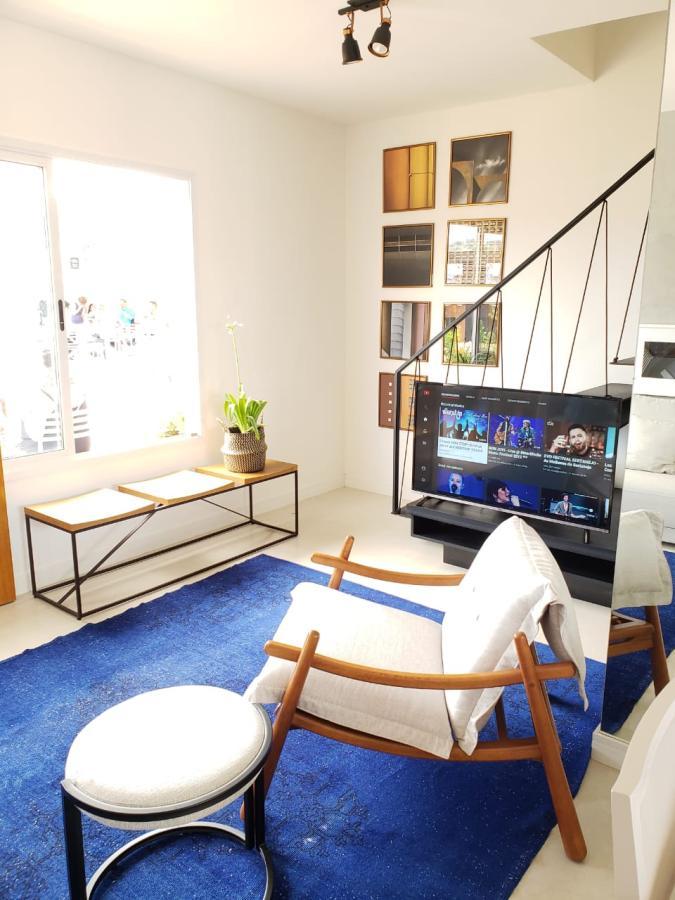 Casa de Condomínio à venda com 3 quartos, 130m² - Foto 4