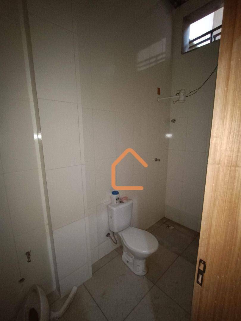 Depósito-Galpão, 1000 m² - Foto 4