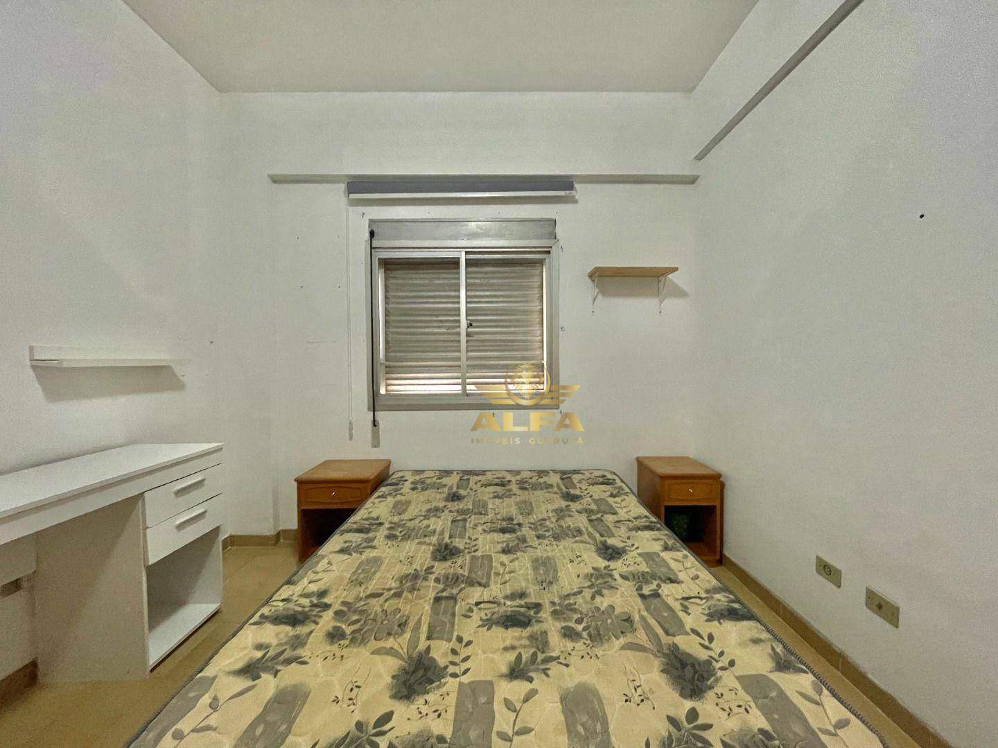 Apartamento à venda com 4 quartos, 130m² - Foto 16