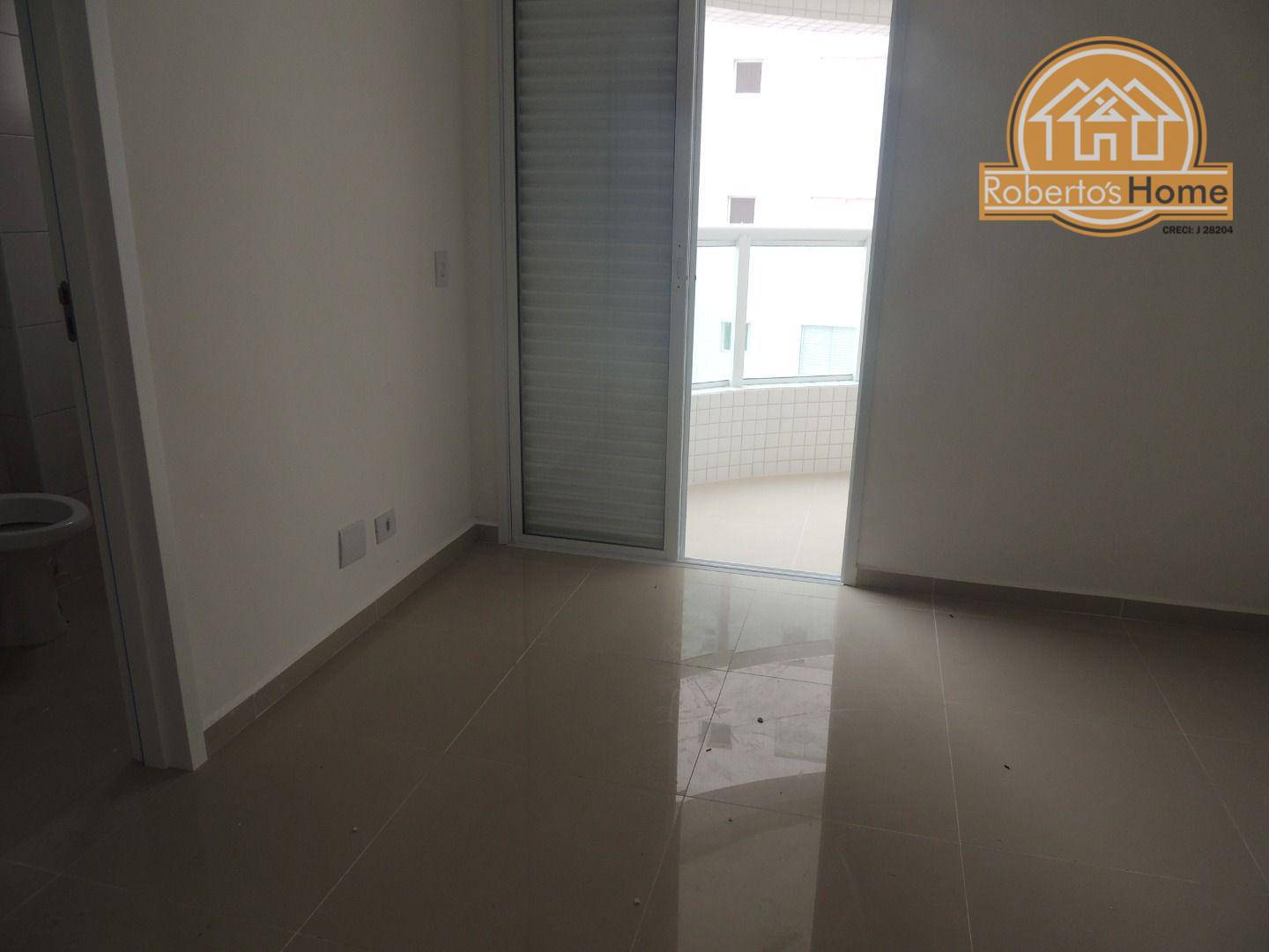 Apartamento à venda com 2 quartos, 91m² - Foto 42