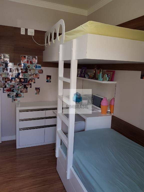 Apartamento à venda com 2 quartos, 60m² - Foto 16