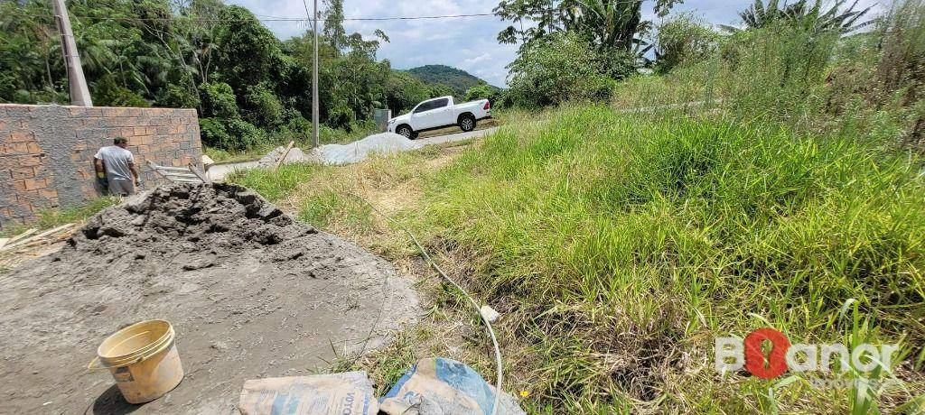 Loteamento e Condomínio à venda, 365M2 - Foto 5