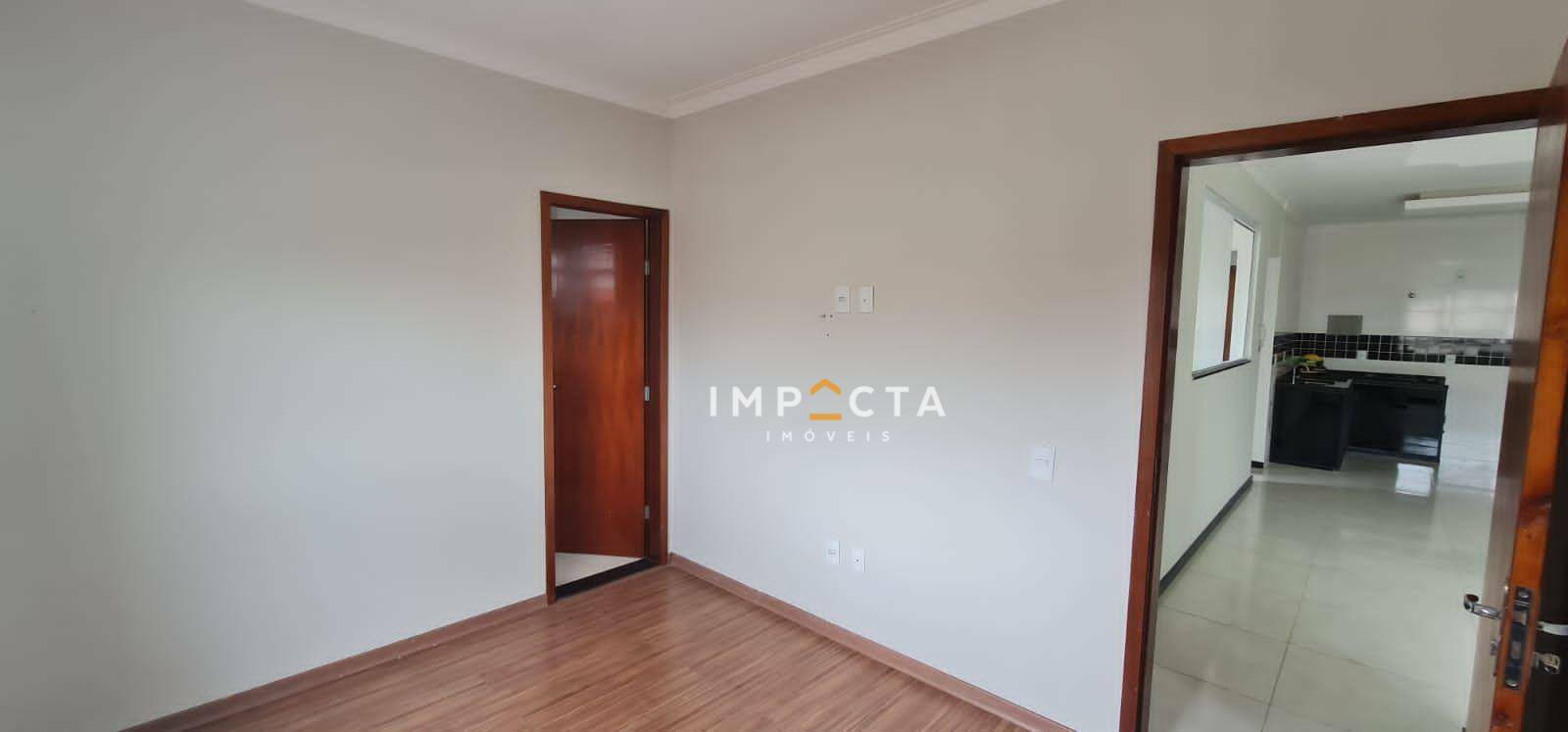 Apartamento à venda com 3 quartos, 80m² - Foto 13