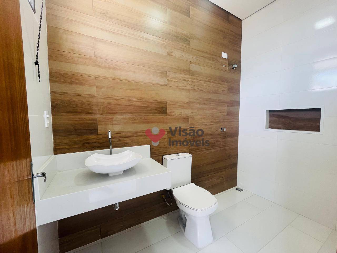 Sobrado à venda com 2 quartos, 205m² - Foto 15