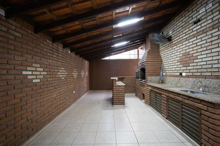 Apartamento à venda com 3 quartos, 64m² - Foto 36