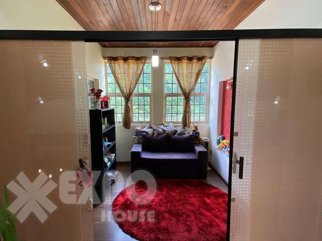 Casa de Condomínio à venda com 4 quartos, 1326m² - Foto 24