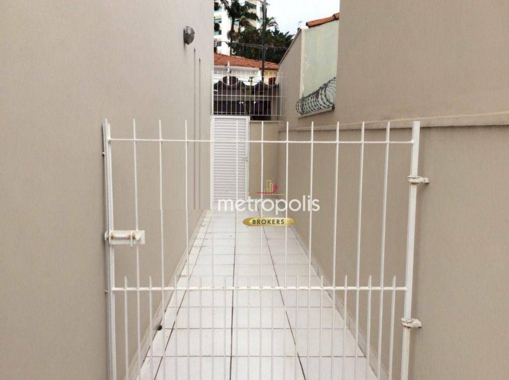 Sobrado à venda com 3 quartos, 250m² - Foto 16