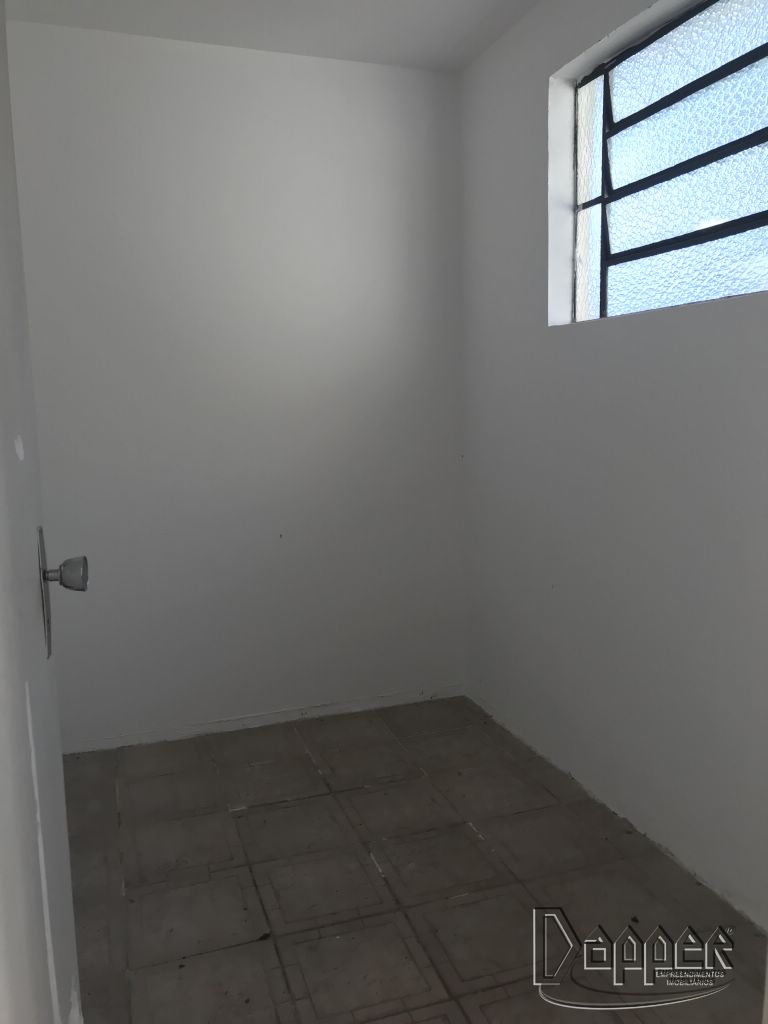 Casa à venda com 2 quartos, 71m² - Foto 7