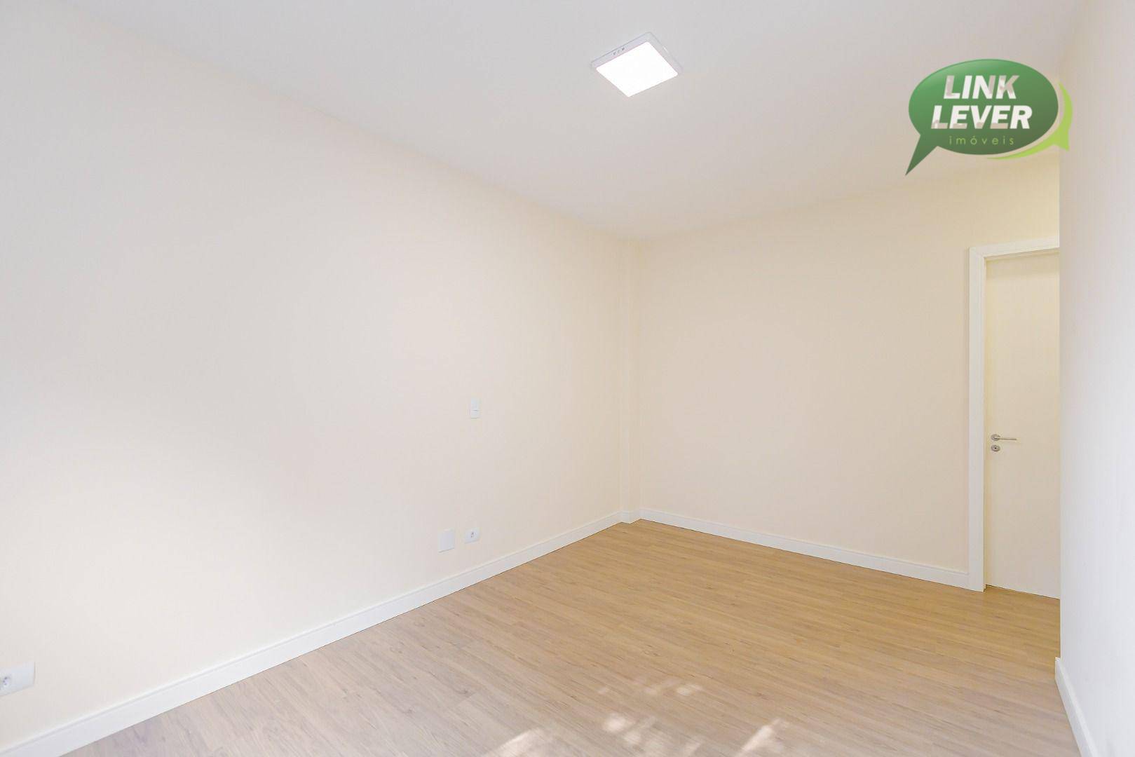 Apartamento à venda com 3 quartos, 99m² - Foto 30