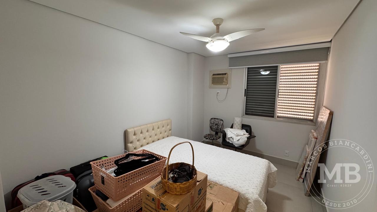 Apartamento à venda com 3 quartos, 190m² - Foto 21