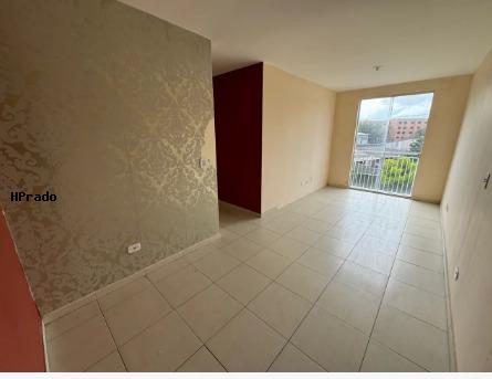 Apartamento à venda com 3 quartos, 66m² - Foto 3