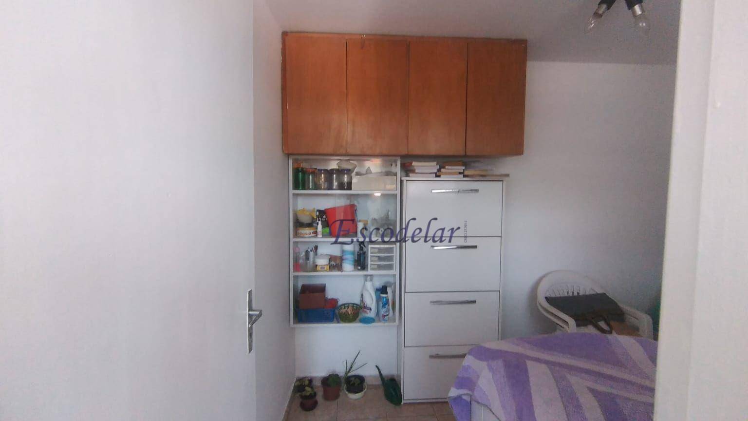 Apartamento à venda com 2 quartos, 95m² - Foto 22