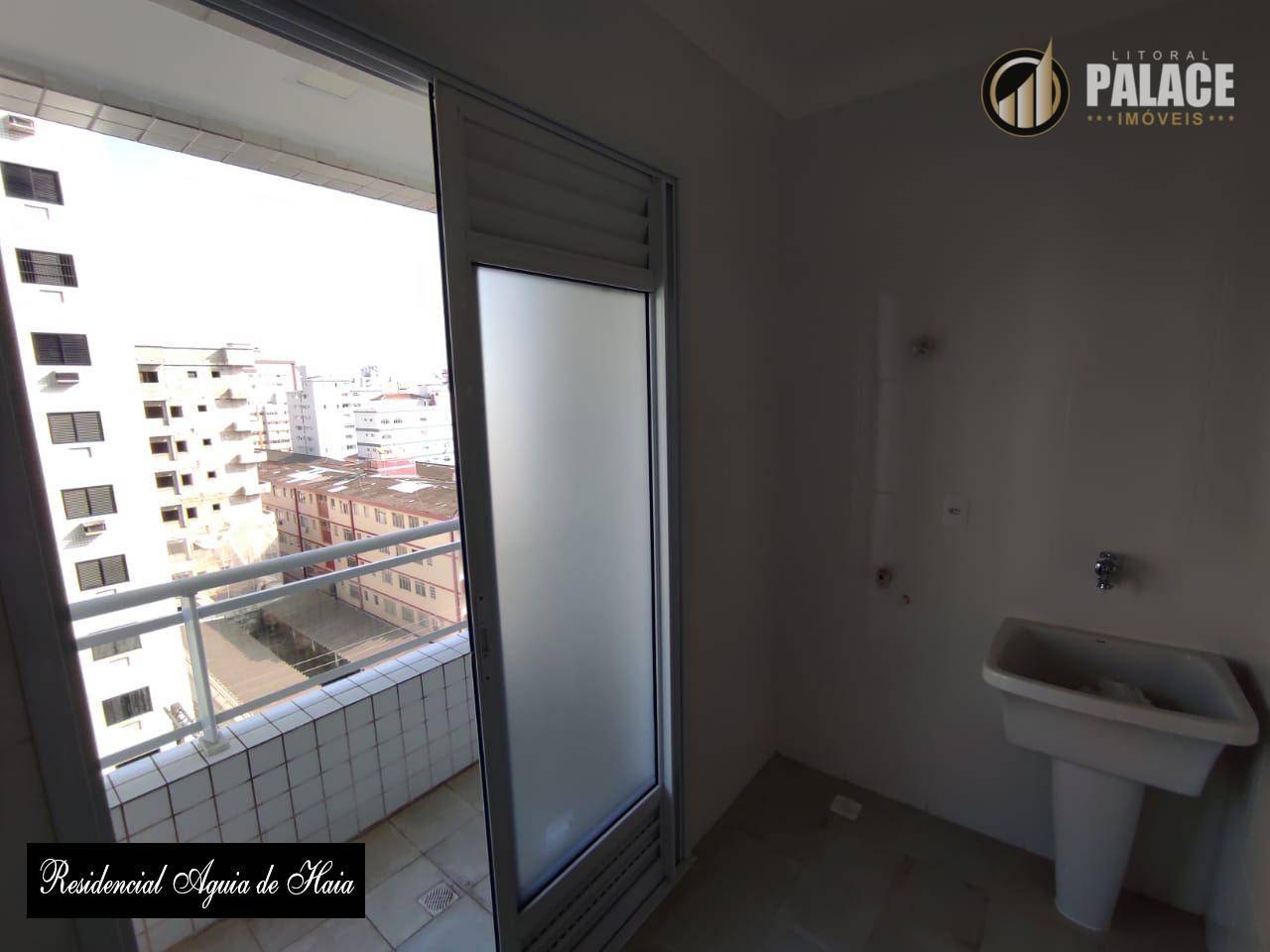 Apartamento à venda com 2 quartos, 95m² - Foto 23