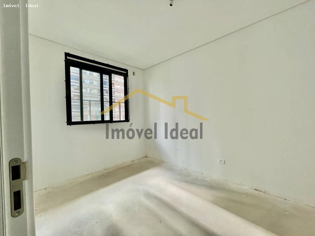 Apartamento à venda com 3 quartos, 144m² - Foto 16