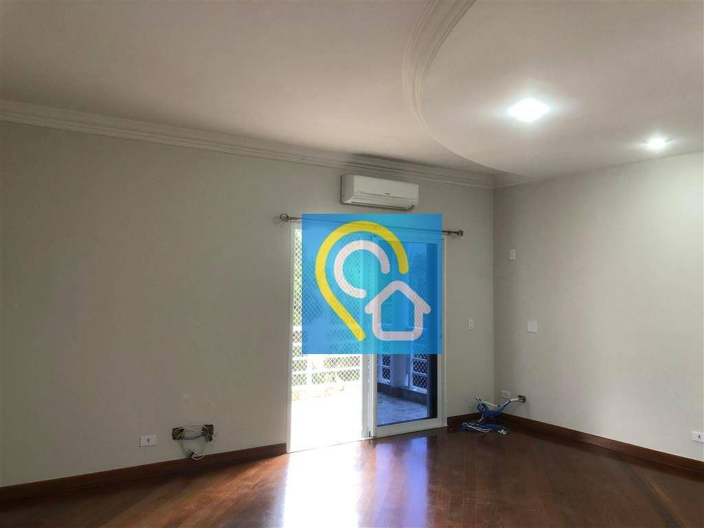 Casa de Condomínio para alugar com 4 quartos, 530m² - Foto 16