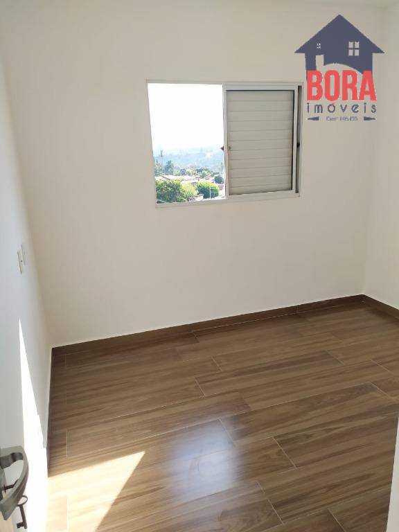 Apartamento à venda com 3 quartos, 85m² - Foto 15