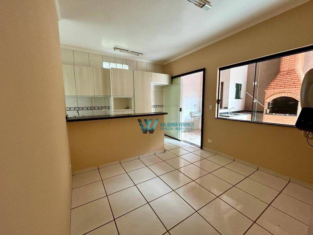 Casa à venda com 2 quartos, 231m² - Foto 52