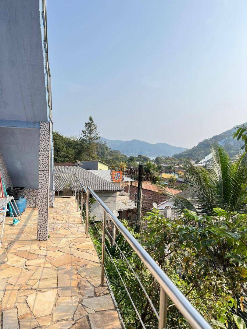 Sobrado à venda com 4 quartos, 306M2 - Foto 61