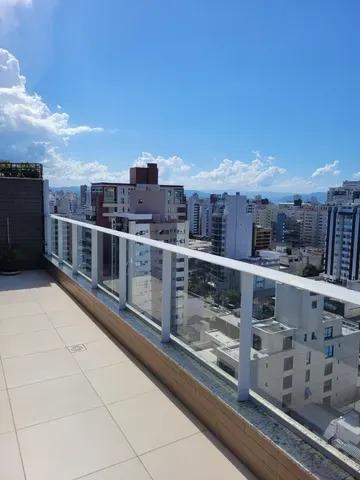 Cobertura à venda com 4 quartos, 190m² - Foto 5