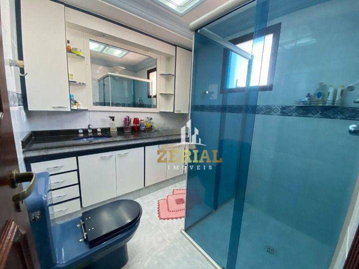 Apartamento à venda com 4 quartos, 254m² - Foto 26