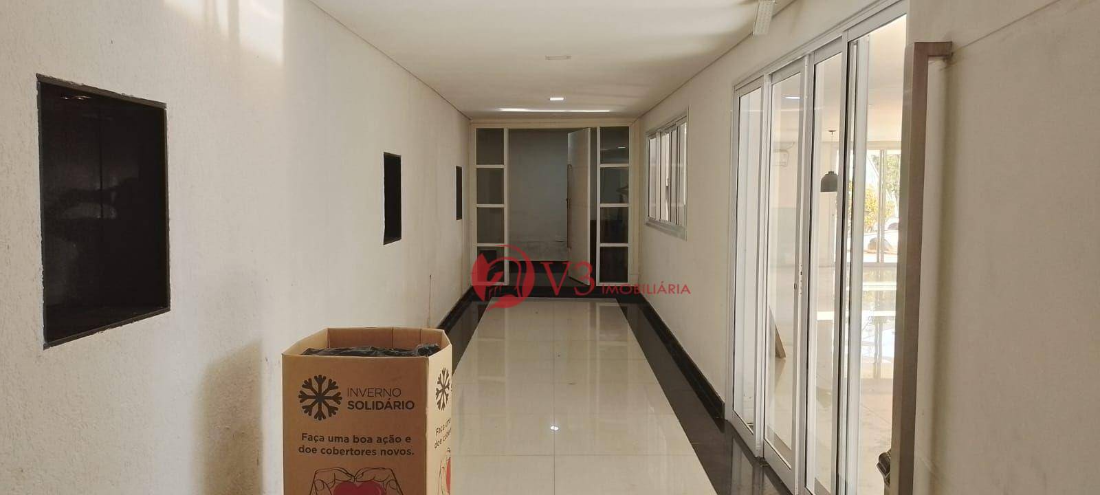 Chácara à venda com 4 quartos, 1800m² - Foto 71