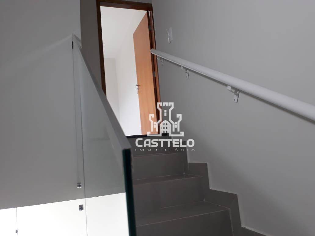 Sobrado à venda com 3 quartos, 115m² - Foto 15