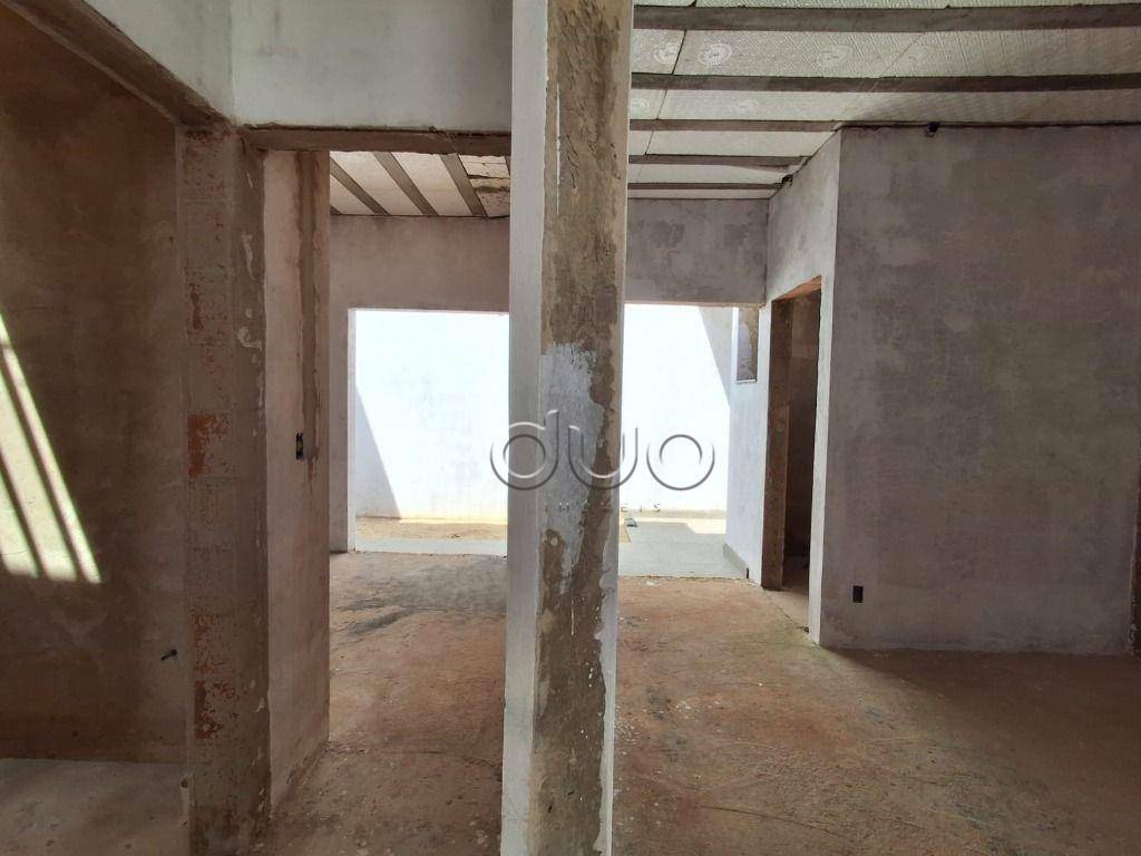 Casa à venda com 2 quartos, 130m² - Foto 10